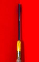 Early Browning Belgian High Power Rifle - 30-06 - 11 of 17