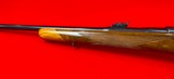 Early Browning Belgian High Power Rifle - 30-06 - 9 of 17