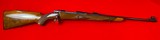 Early Browning Belgian High Power Rifle - 30-06 - 1 of 17
