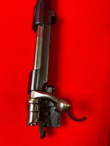 Early Browning Belgian High Power Rifle - 30-06 - 15 of 17