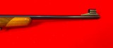 Early Browning Belgian High Power Rifle - 30-06 - 7 of 17