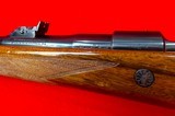 Early Browning Belgian High Power Rifle - 30-06 - 13 of 17