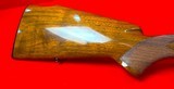 Early Browning Belgian High Power Rifle - 30-06 - 3 of 17