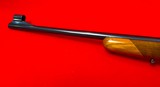 Early Browning Belgian High Power Rifle - 30-06 - 14 of 17