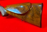 Early Browning Belgian High Power Rifle - 30-06 - 2 of 17