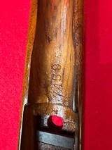 Early Browning Belgian High Power Rifle - 30-06 - 17 of 17