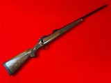*sold*Winchester Model 70 Classic Featherweight .280 Remington - 5 Digit New Haven, CT - 1 of 14