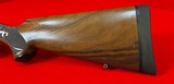 *sold*Winchester Model 70 Classic Featherweight .280 Remington - 5 Digit New Haven, CT - 9 of 14