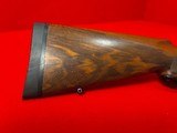 *sold*Winchester Model 70 Classic Featherweight .280 Remington - 5 Digit New Haven, CT - 2 of 14