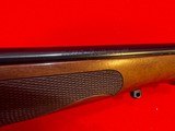 *sold*Winchester Model 70 Classic Featherweight .280 Remington - 5 Digit New Haven, CT - 6 of 14