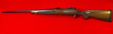 *sold*Winchester Model 70 Classic Featherweight .280 Remington - 5 Digit New Haven, CT - 8 of 14