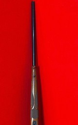 *sold*Winchester Model 70 Classic Featherweight .280 Remington - 5 Digit New Haven, CT - 14 of 14