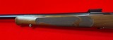*sold*Winchester Model 70 Classic Featherweight .280 Remington - 5 Digit New Haven, CT - 11 of 14