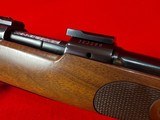 *sold*Winchester Model 70 Classic Featherweight .280 Remington - 5 Digit New Haven, CT - 5 of 14