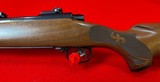 *sold*Winchester Model 70 Classic Featherweight .280 Remington - 5 Digit New Haven, CT - 10 of 14