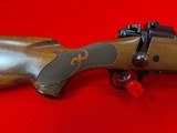 *sold*Winchester Model 70 Classic Featherweight .280 Remington - 5 Digit New Haven, CT - 3 of 14