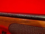*sold*Winchester Model 70 Classic Featherweight .280 Remington - 5 Digit New Haven, CT - 12 of 14