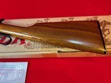 *Sold Pending Funds* Winchester 9422 Magnum Original Box & Papers - 8 of 13