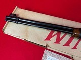 *Sold Pending Funds* Winchester 9422 Magnum Original Box & Papers - 11 of 13