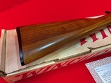 *Sold Pending Funds* Winchester 9422 Magnum Original Box & Papers - 3 of 13