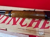 *Sold Pending Funds* Winchester 9422 Magnum Original Box & Papers - 10 of 13