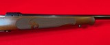 **Sold**Excellent Winchester Model 70 XTR Featherweight 7mm Mauser - 5 of 15