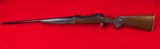**Sold**Excellent Winchester Model 70 XTR Featherweight 7mm Mauser - 7 of 15