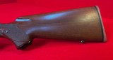 **Sold**Excellent Winchester Model 70 XTR Featherweight 7mm Mauser - 8 of 15