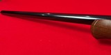 **Sold**Excellent Winchester Model 70 XTR Featherweight 7mm Mauser - 12 of 15