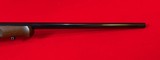 **Sold**Excellent Winchester Model 70 XTR Featherweight 7mm Mauser - 6 of 15