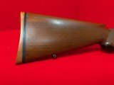 **Sold**Excellent Winchester Model 70 XTR Featherweight 7mm Mauser - 2 of 15