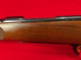 **Sold**Excellent Winchester Model 70 XTR Featherweight 7mm Mauser - 10 of 15
