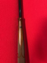 **Sold**Excellent Winchester Model 70 XTR Featherweight 7mm Mauser - 15 of 15