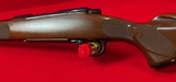 **Sold**Excellent Winchester Model 70 XTR Featherweight 7mm Mauser - 9 of 15