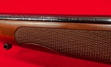 **Sold**Excellent Winchester Model 70 XTR Featherweight 7mm Mauser - 11 of 15