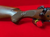 **Sold**Excellent Winchester Model 70 XTR Featherweight 7mm Mauser - 3 of 15