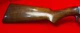 *sold* 1937 Pre War Winchester Model 61 22 S-L-LR - 9 of 12