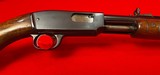 *sold* 1937 Pre War Winchester Model 61 22 S-L-LR - 10 of 12
