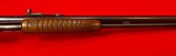 *sold* 1937 Pre War Winchester Model 61 22 S-L-LR - 11 of 12