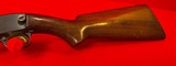 *sold* 1937 Pre War Winchester Model 61 22 S-L-LR - 2 of 12