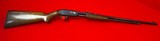 *sold* 1937 Pre War Winchester Model 61 22 S-L-LR - 8 of 12