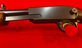 *sold* 1937 Pre War Winchester Model 61 22 S-L-LR - 3 of 12