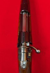 *Sold Pending Funds* Excellent 3 digit Early Belgian High Power Safari - 30-06 - 9 of 22