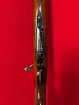 *Sold Pending Funds* Excellent 3 digit Early Belgian High Power Safari - 30-06 - 21 of 22