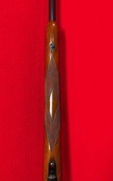 *Sold Pending Funds* Excellent 3 digit Early Belgian High Power Safari - 30-06 - 20 of 22