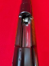 *Sold Pending Funds* Excellent 3 digit Early Belgian High Power Safari - 30-06 - 11 of 22