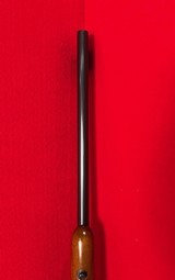 *Sold Pending Funds* Excellent 3 digit Early Belgian High Power Safari - 30-06 - 22 of 22