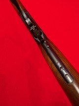 *sold pending funds* Excellent Pre-64 Winchester 94 30-30 20