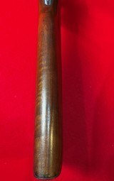 *sold pending funds* Excellent Pre-64 Winchester 94 30-30 20