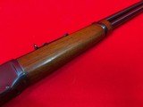 *sold pending funds* Excellent Pre-64 Winchester 94 30-30 20